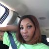 smilez8907